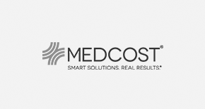 medcost logo