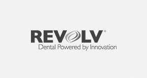 revolve logo