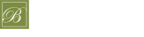 bayse benefit advisors logo white