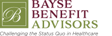 bayse benefit advisor logo