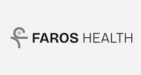 faros health logo