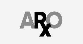 arxo logo