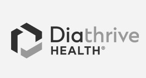 diathrive logo