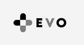 evo logo